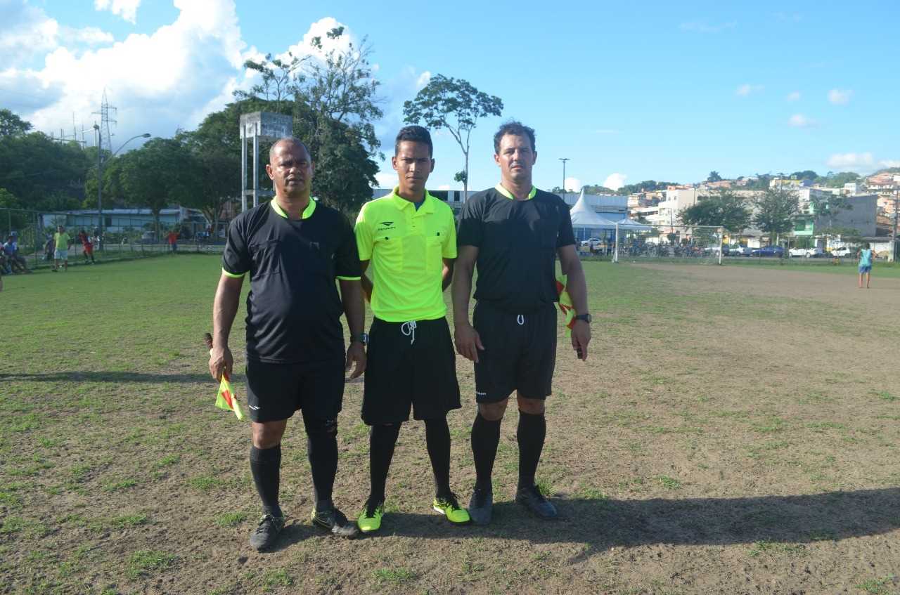 Camacã: Final do Campeonato Ruralzão marcado com grandes emoções
